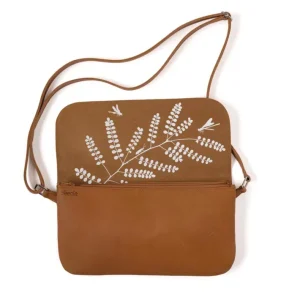 Bag, Double Up,<Keecie Sale