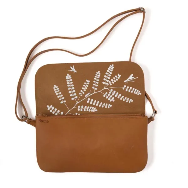 Bag, Double Up,<Keecie Sale