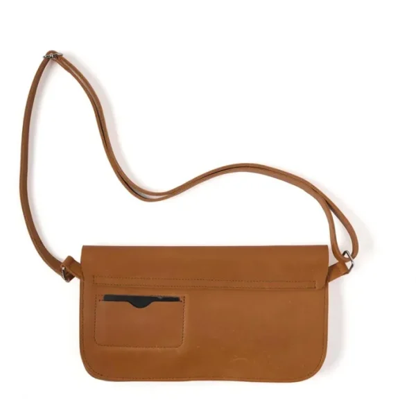 Bag, Double Up,<Keecie Sale