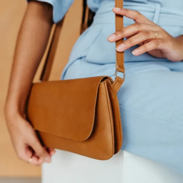 Bag, Double Up,<Keecie Sale