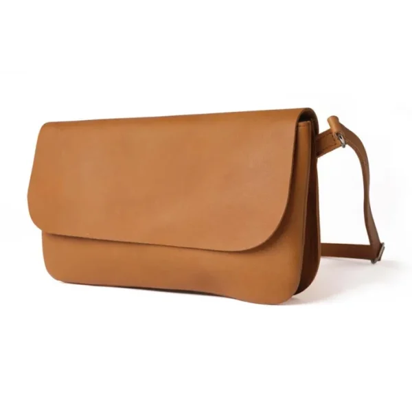 Bag, Double Up,<Keecie Sale
