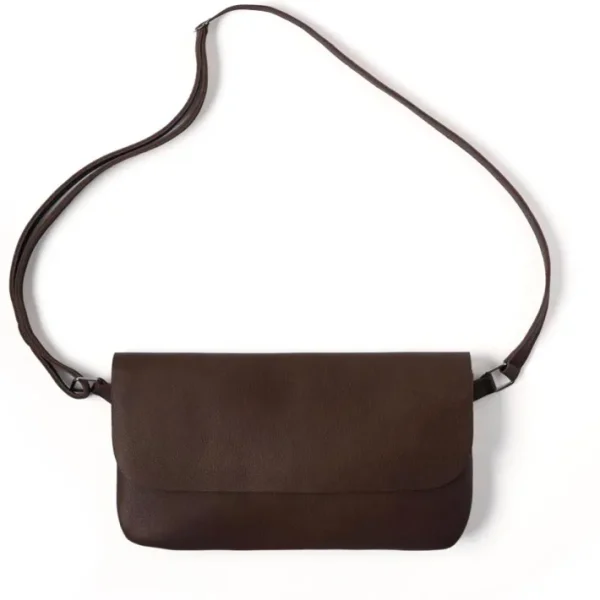 Bag, Double Up,<Keecie New