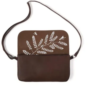 Bag, Double Up,<Keecie New