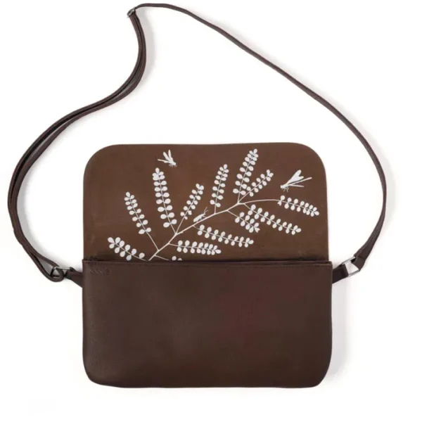 Bag, Double Up,<Keecie New
