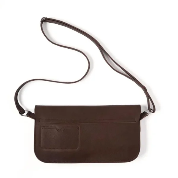 Bag, Double Up,<Keecie New