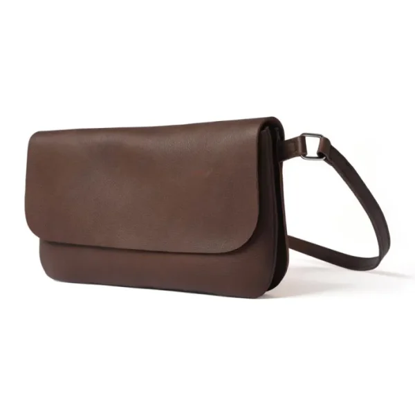 Bag, Double Up,<Keecie New