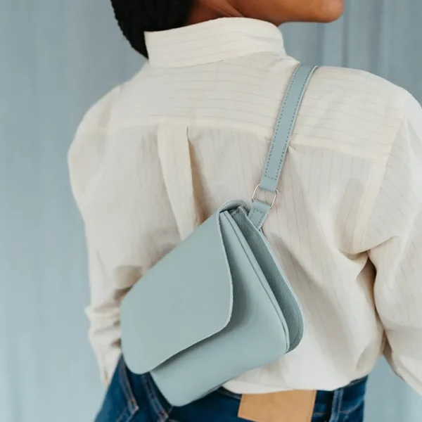 Bag, Double Up,<Keecie Outlet