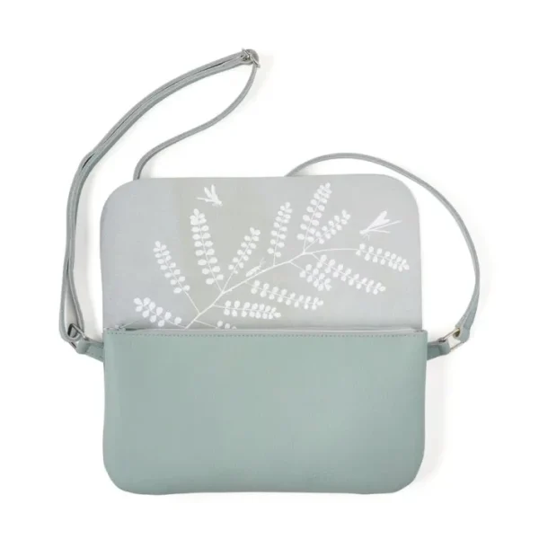 Bag, Double Up,<Keecie Outlet