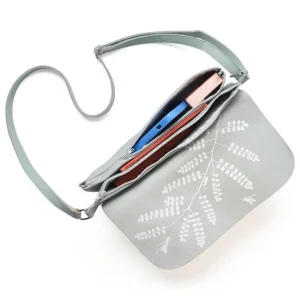 Bag, Double Up,<Keecie Outlet