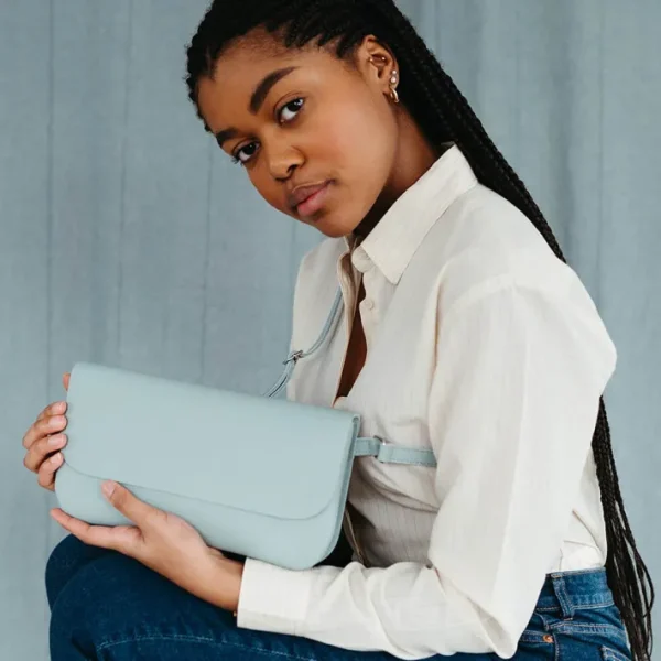 Bag, Double Up,<Keecie Outlet