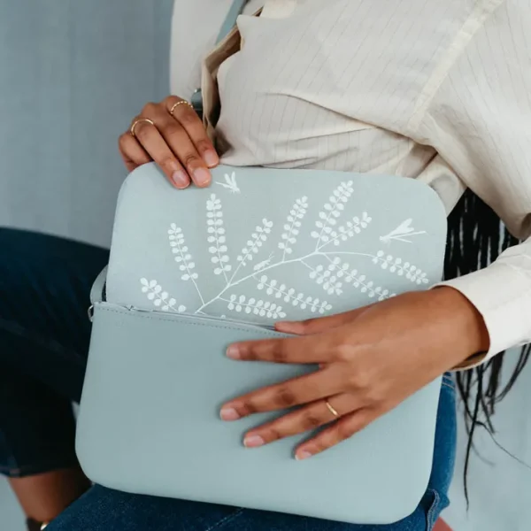 Bag, Double Up,<Keecie Outlet