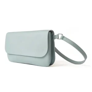 Bag, Double Up,<Keecie Outlet