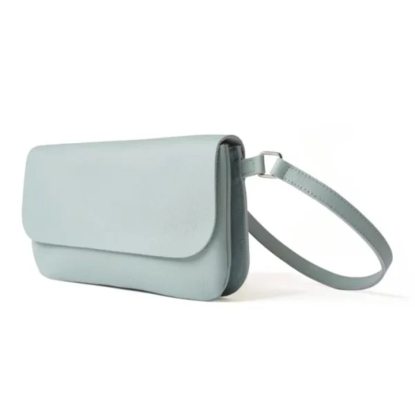 Bag, Double Up,<Keecie Outlet