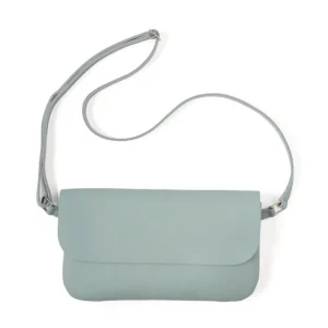 Bag, Double Up,<Keecie Outlet