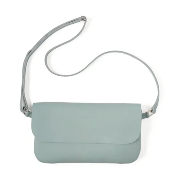 Bag, Double Up,<Keecie Outlet