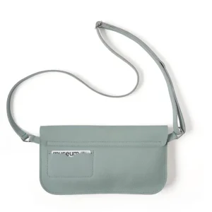 Bag, Double Up,<Keecie Outlet