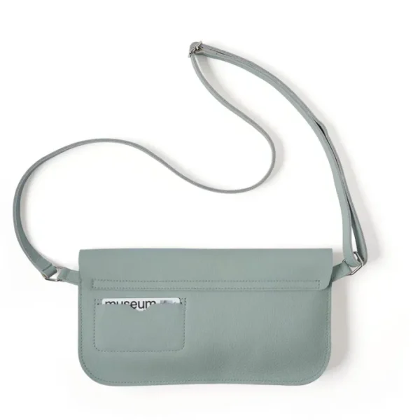 Bag, Double Up,<Keecie Outlet