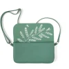 Bag, Double Up,<Keecie Online