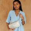 Bag, Double Up,<Keecie Outlet