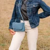 Bag, Double Up,<Keecie Online