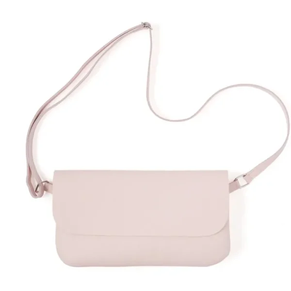 Bag, Double Up,<Keecie Hot