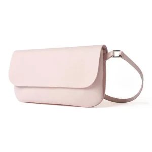 Bag, Double Up,<Keecie Hot