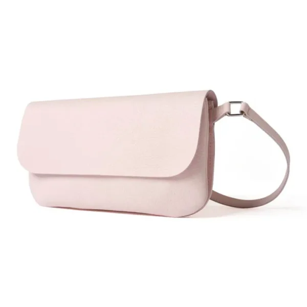 Bag, Double Up,<Keecie Hot