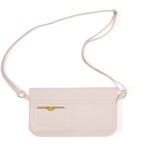 Bag, Double Up,<Keecie Hot