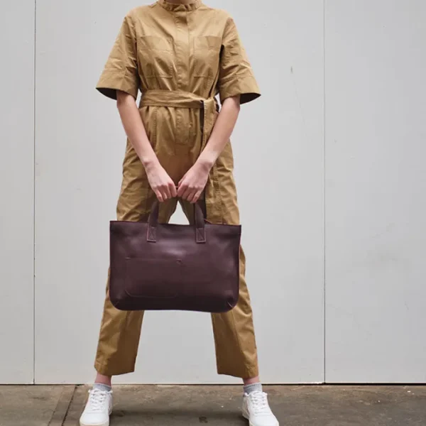 Bag, Elephant Joke,<Keecie Fashion