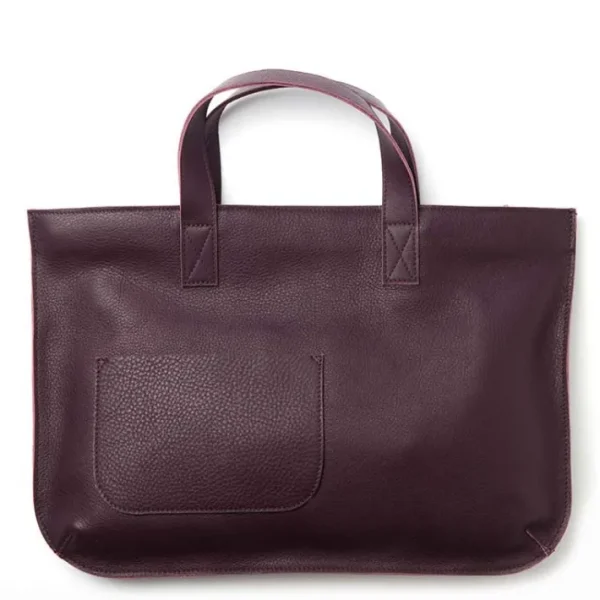 Bag, Elephant Joke,<Keecie Fashion