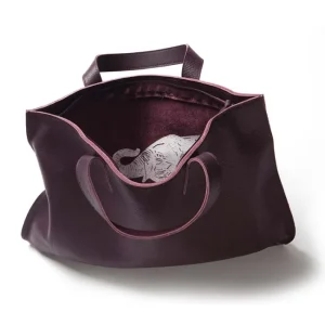 Bag, Elephant Joke,<Keecie Fashion