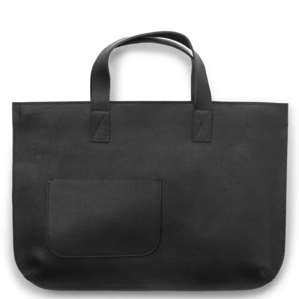 Bag, Elephant Joke,<Keecie Best
