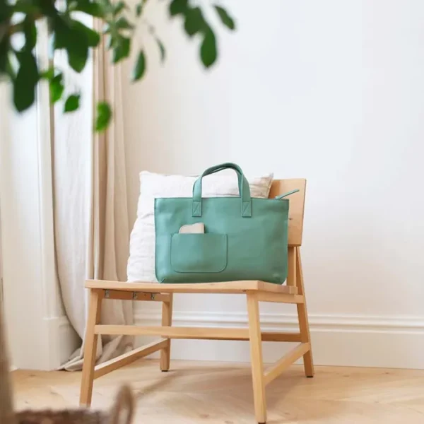 Bag, Elephant Joke,<Keecie Fashion