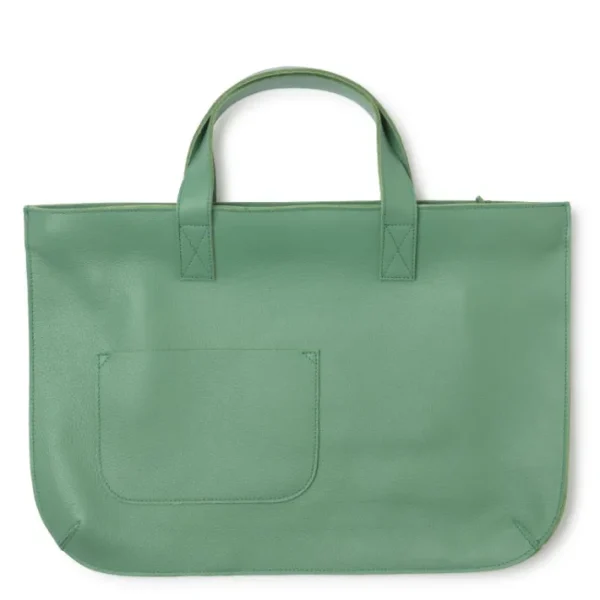 Bag, Elephant Joke,<Keecie Fashion