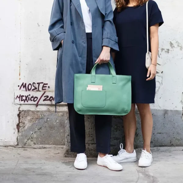 Bag, Elephant Joke,<Keecie Fashion