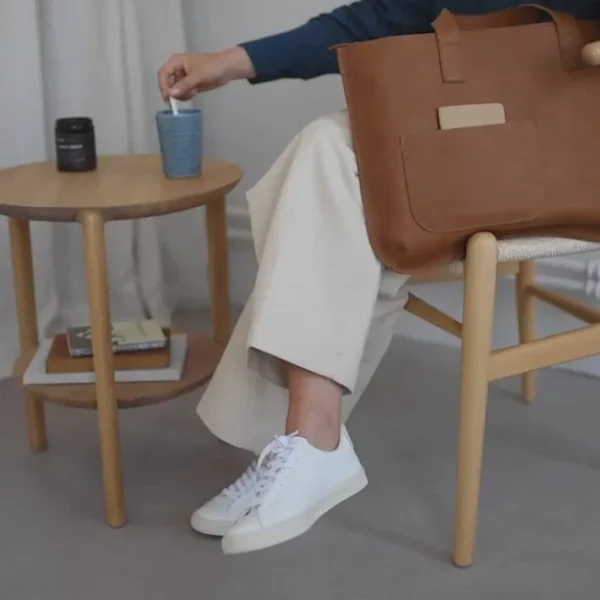 Bag, Elephant Joke,<Keecie Fashion