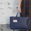 Bag, Elephant Joke,<Keecie Discount