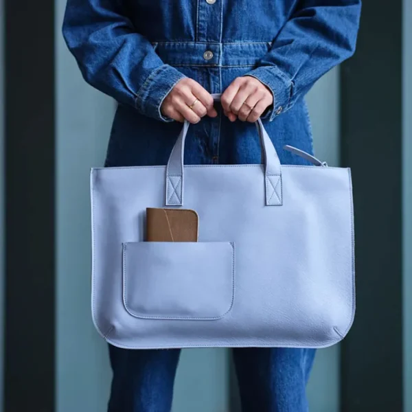 Bag, Elephant Joke,<Keecie Best