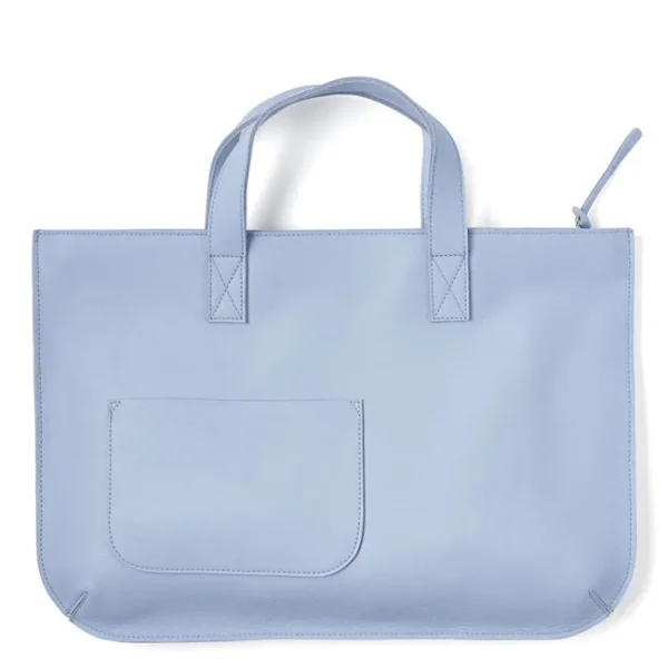 Bag, Elephant Joke,<Keecie Best