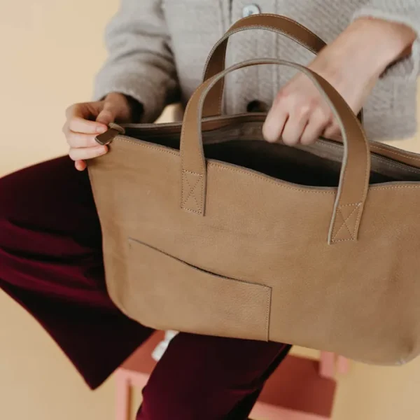 Bag, Elephant Joke,<Keecie Online