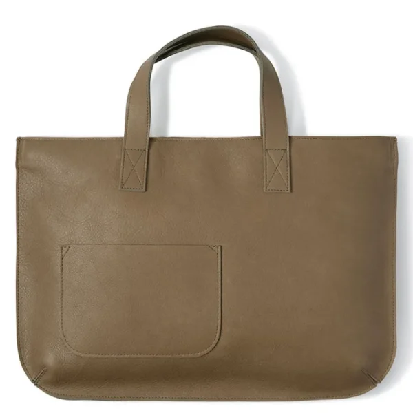 Bag, Elephant Joke,<Keecie Online