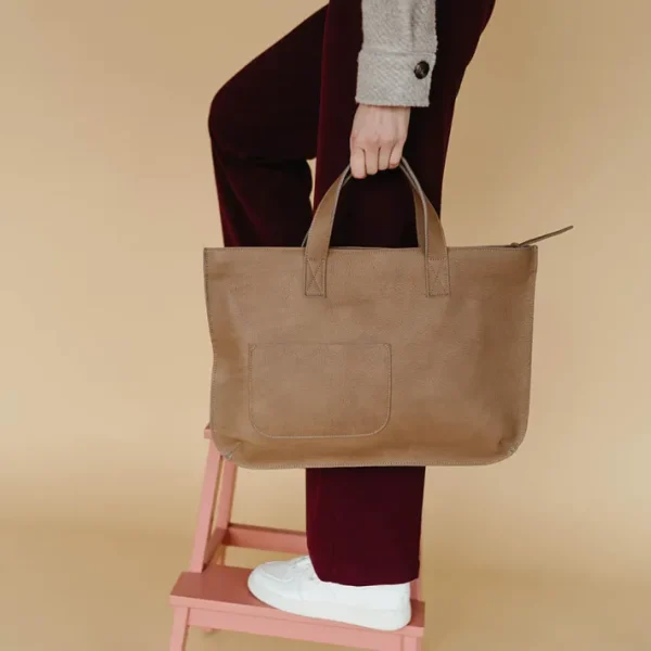 Bag, Elephant Joke,<Keecie Online