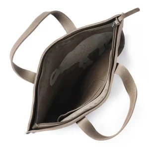 Bag, Elephant Joke,<Keecie Online