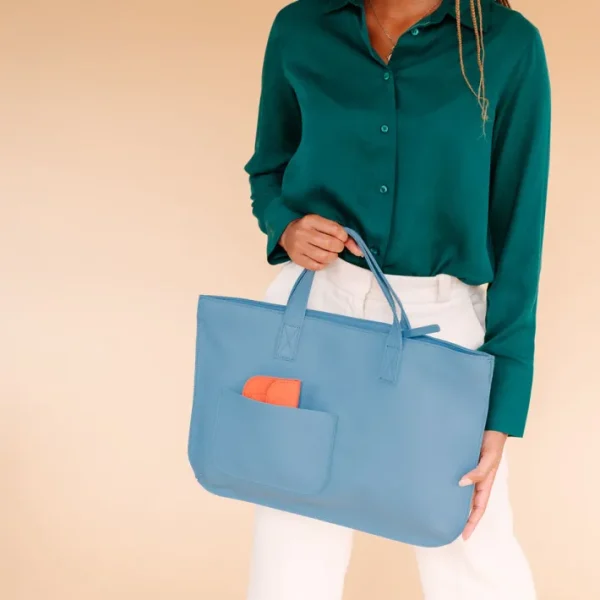 Bag, Elephant Joke,<Keecie Fashion
