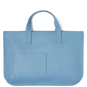 Bag, Elephant Joke,<Keecie Fashion