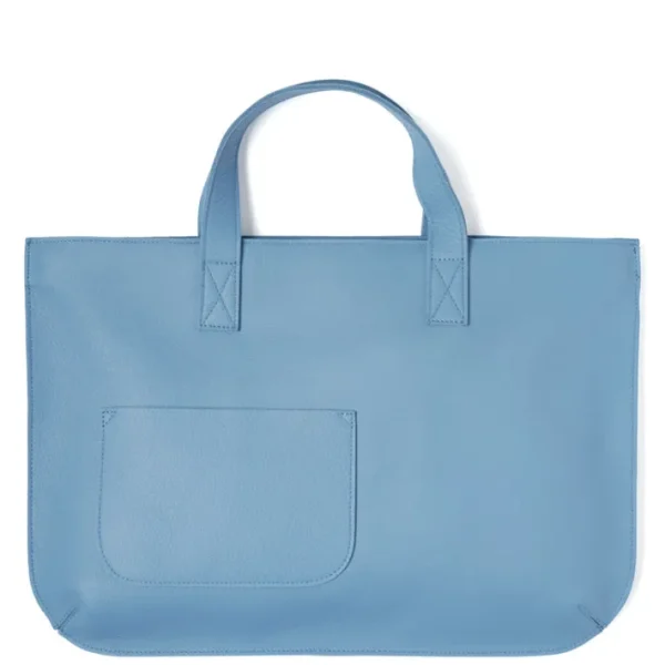 Bag, Elephant Joke,<Keecie Fashion