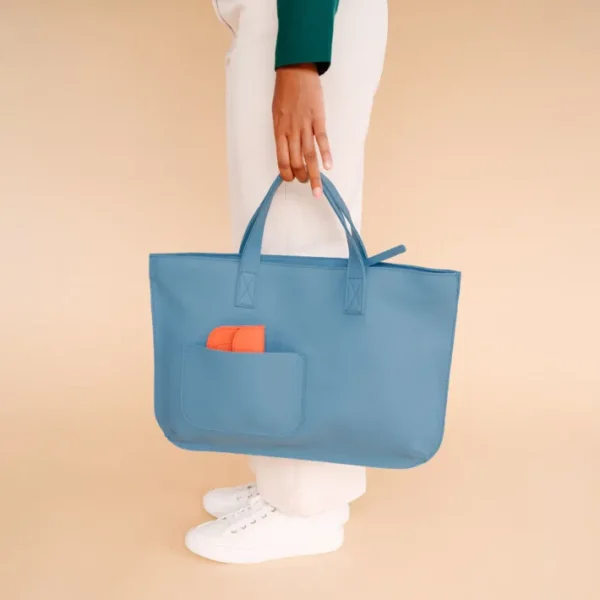 Bag, Elephant Joke,<Keecie Fashion
