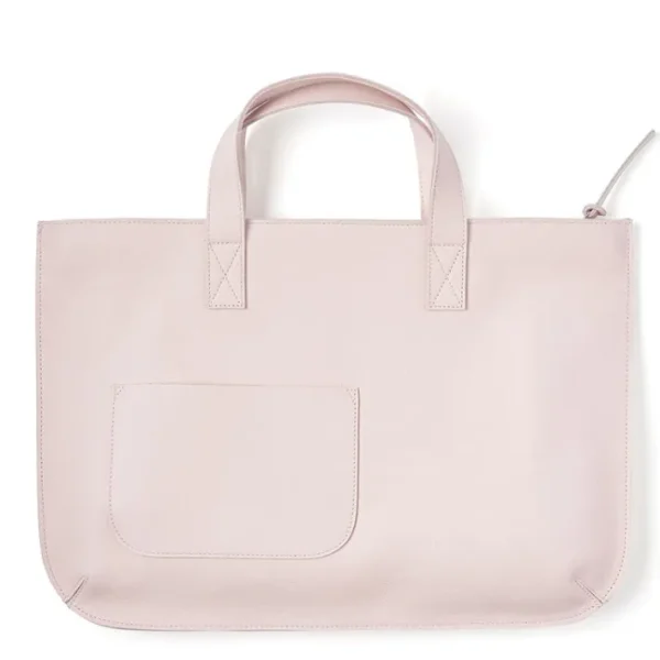 Bag, Elephant Joke,<Keecie Online