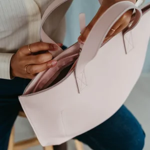 Bag, Elephant Joke,<Keecie Online