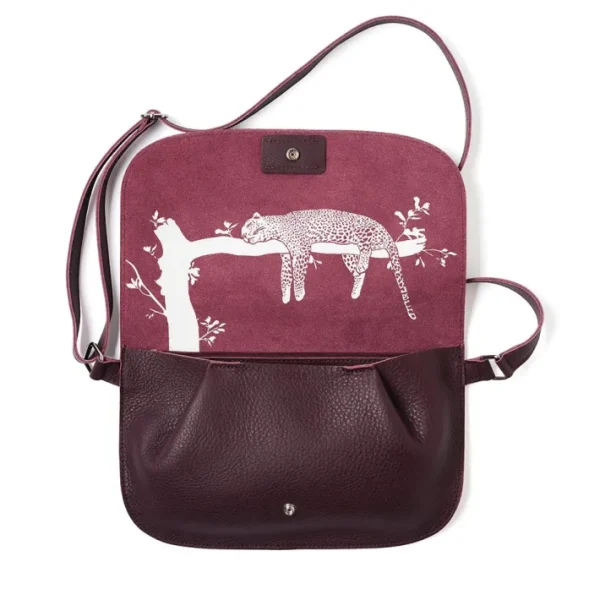 Bag, Lazy Boy,<Keecie Sale